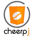 CheerpJ